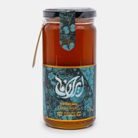 عسل ایران ما