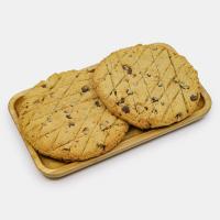 کوکی جو دوسر بزرگ (یک عدد)