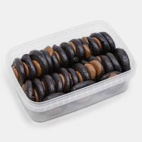 کوکی رژیمی ارده (یک بسته )