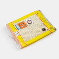 لواش حباب دار (سنتی)