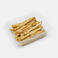 شیرینی توئیست