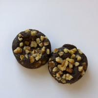 کوکی شکلاتی 500 گرم