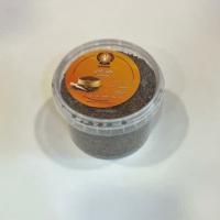 تخم کتان 200 گرمی