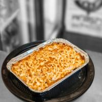 سیب زمینی چیکن