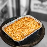 سیب زمینی پنیری ویژه