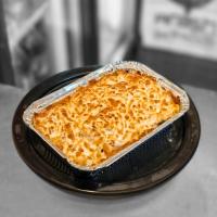 سیب زمینی پنیری