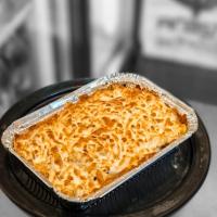 سیب زمینی رست بیف