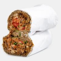 ساندویچ رست بیف مخصوص