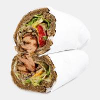 ساندویچ هات داگ مخصوص