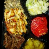 مخصوص انرژی پلاس (پرسی)