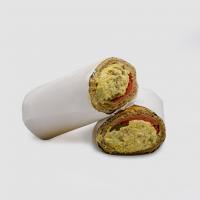 ساندویچ الویه مرغ مخصوص (سرد)