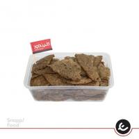 دونرکباب گوشت
