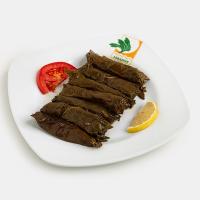 دلمه برگ مو