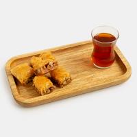 باقلوا گردویی (یک کیلوگرم) 