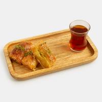 باقلوا زنود (یک کیلوگرم)