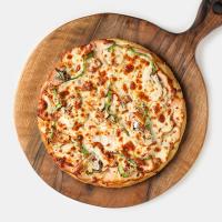 پیتزا پیانو چیکو کلاسیک