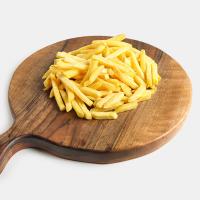 سیب زمینی سرخ شده