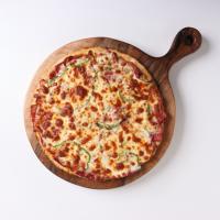 پیتزا پیانو بیف کلاسیک