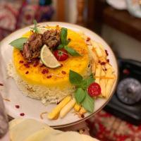 ته تغاری ژیگو