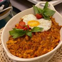 میرزا قاسمی