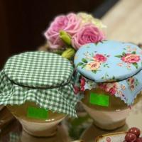 ماست اسفناج