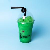 موکتل لورنج