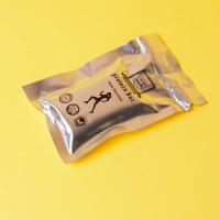 پروتئین بار شکلات