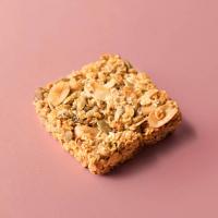 گرانولا بار