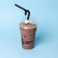 فراپاچینو سوئیت شکلاتی