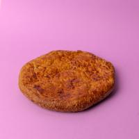 نان گاتا گرد