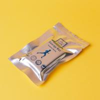 پروتئین بار موکا نارگیل