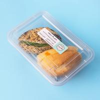 مینی پک صبحانه