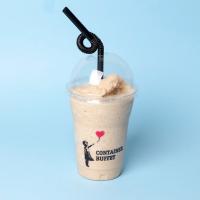 فراپاچینو سوئیت آیریش