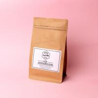 قهوه بسته بندی