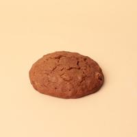 کوکی بزرگ جو پرک