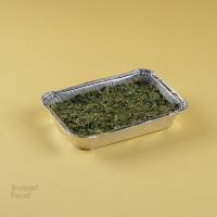 املت اسفناج