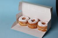 کرونات 3 عدد (300 گرم)