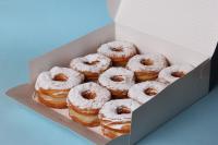 کرونات 9 عدد (900 گرم)