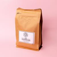 قهوه بسته بندی یک کیلوگرم