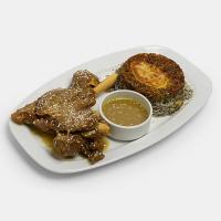 باقالی پلو با ماهیچه مخصوص