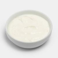 ماست موسیر محلی