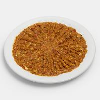 میرزا قاسمی