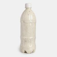 دوغ خانواده محلی