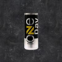 نوشیدنی انرژی زا وان دی