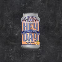 نوشیدنی هی دی هلو