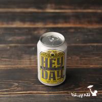 ماءالشعیر لیمو هی دی