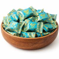 گزکرمانی فله 28درصدپسته