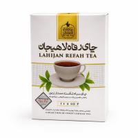 چای ممتاز لاهیجان