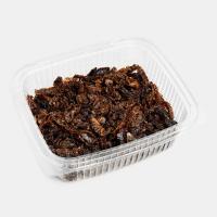 مغز لیمو عمانی ممتاز