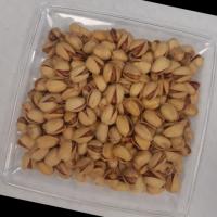 پسته کله قوچی ممتاز شور